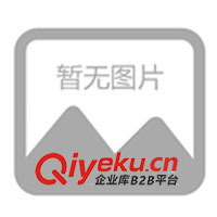 供應(yīng)濾袋、針刺氈濾料 (圖)